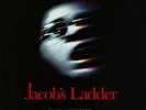Maurice Jarre ?– Jacob's Ladder (Original Motion Picture Soundtrack)