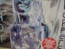 RED HOT CHILI PEPPERS By The Way 2 LP SET Sealed W/ ORIGINAL MARKETING STICKER
