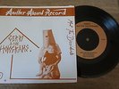 Gerry And The Holograms - Same 1979 UK 45 ABSURD