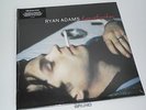 2 LP: Ryan Adams – Heartbreaker, 180g, NEU & OVP (A6/2)