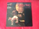 BABES IN TOYLAND FONTANELLE UK 1992 ORIGINAL LP SOUTHERN RECORDS INDIE GIRL