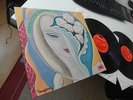 DEREK AND THE DOMINOS Layla… RARER ORIG UK 1970 MINT-