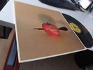 SWISS JAZZ QUINTET TELL'S SHOT Gold Records LP SUPERB & Rare  MINT