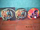 JIMI HENDRIX - 10