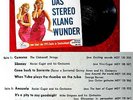 LP Stereo Klangwunder (Mercury Perfect Presence Sound Series) NL