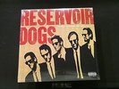 V.A. Reservoir Dogs O.S.T. Tarantino LP Record Store Day RSD Neu
