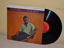 Miles Davis, Milestones   '58 Columbia CL 1193 Mono 6 