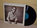 Bill Evans, Sunday At The Village Vanguard   Riverside RLP-9376 Green Label LP