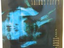 Skinny Puppy - VIVIsectVI - LP  mint-/mint-  1988 Capitol Germany