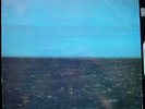 ENO ROEDELIUS MOEBIUS CLUSTER - AFTER THE HEAT - ORIGINAL LP SKY  A1/B1 EX/EX+