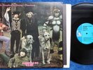 Bonzo Dog Band, Doughnut In Granny's, Orig UK Mono LP+Booklet, EX/EX 1st Press