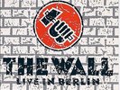 ROGER WATERS - Another Brick In The Wall 1990 UK 7