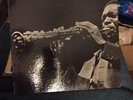John Coltrane IMPRESSIONS Gatefold original mono LP Dolphy Mono A-42