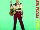 NEU LP Elvis Presley - Loving You (180g) (Limited Edition) (+3 Bonus #DE53288509