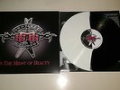 MICHAEL SCHENKER-In The Midst Of Beauty 2014 LP VINYL NOTVD NIGHT 196 NEW MSG