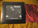 URFAUST geist ist teufel ORIG VINYL LP (#100) grimm behexen mutiilation