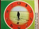CRY BABIES s/t ORIGINAL BRAZIL PYSCH FUNK GROOVE LP BREAKS RARE HEAR