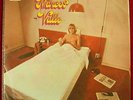 MARCOS VALLE Os Grilos 1970 ORIG BRAZIL BOSSA JAZZ GROOVE LP RARE HEAR