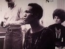 WRIGHT, Willie - Telling The Truth - gatefold LP + 7