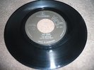 THE BEATLES-HEY JUDE/REVOLUTION PARLOPHONE DP 570 BARBADOS EXPORT 7