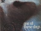 PINK FLOYD One Of These Days 1972  Italian 7