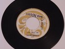 Northern Soul Record - The Fabulous Downbeats - Life Goes On