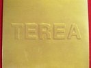 TEREA s/t JAZZMAN SOUL LP SEALED