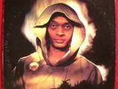 WELDON IRVINE Spirit Man ORIG JAZZ FUNK SAMPLES LP