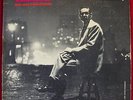 BILL EVANS New Jazz Conceptions ORIG RIVERSIDE JAZZ LP White Label