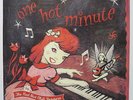 RED HOT CHILI PEPPERS 'One Hot Minute' Vinyl LP NEW & SEALED