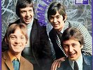 SMALL FACES. Same. Ger. CLUB-Press. ND 235. RE 1969