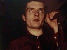 Joy Division : see list