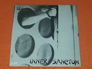 INNER SANCTUM - 12 a.m. - 1986 Private Press - VERY RARE LP Dream Theater SEALED