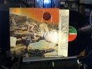 ORIGINAL FIRST U.S. PRESS-LED ZEPPELIN HOUSES OF THE HOLY SHRINK NM- CAT#SD7255