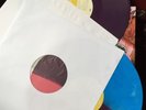 Father John Misty Ltd Edition Tri Color 2xLP I Love You Honeybear Original Press