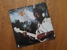 Albert King - I wanna get funky,  Stax Promo copy white label, STX 1003 VG /EX