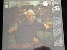 FACTORY SEALED ORIGINAL The World Of Harry Partch Daphne Of The Dunes