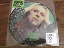 David Bowie Changes 7