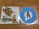 DANCE GAVIN DANCE - People You Know 7
