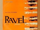 Ravel Piano Jean-Claude Englebert Pretoria 10