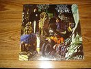 BEAR LP on VERVE from 1969......Greetings, Children of Paradise......PSYCH LP