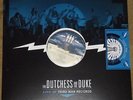 The Dutchess and the Duke BLACK & BLUE LIMITED 300 split vinyl Third Man Records