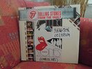 The Rolling Stones 