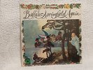 VERY RARE & SEALED   BUFFALO SPRINGFIELD   AGAIN   ORIGINAL 1967 ATCO STEREO