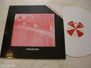 BORSIG Hiroshima *EINSTÜRZENDE NEUBAUTEN*NDW*ELEKTRONIK*WEISSES VINYL*
