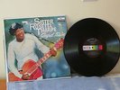 SISTER ROSETTA THARPE & MARIE KNIGHT 