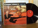JEAN MARTINON LP 