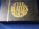 The Beatles Box Collection From World Records EMI, 24 singles 1962-1970 NMINT
