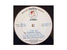 Jackie Wilson / Erma Franklin - I Get The Sweetest Feeling -12