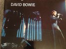 David Bowie Strange Fascination Part 1